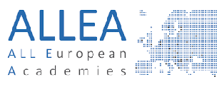 ALEEA – European Federation of Academies of Sciences and Humanities